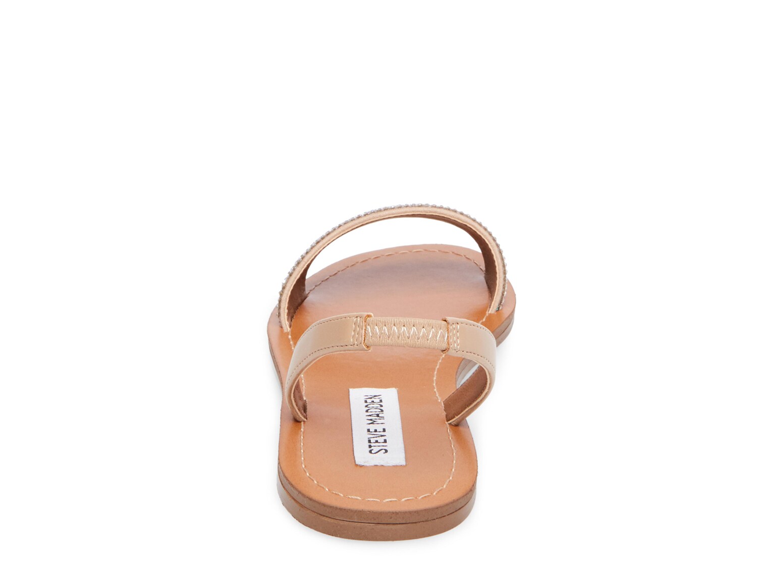 steve madden rock sandal