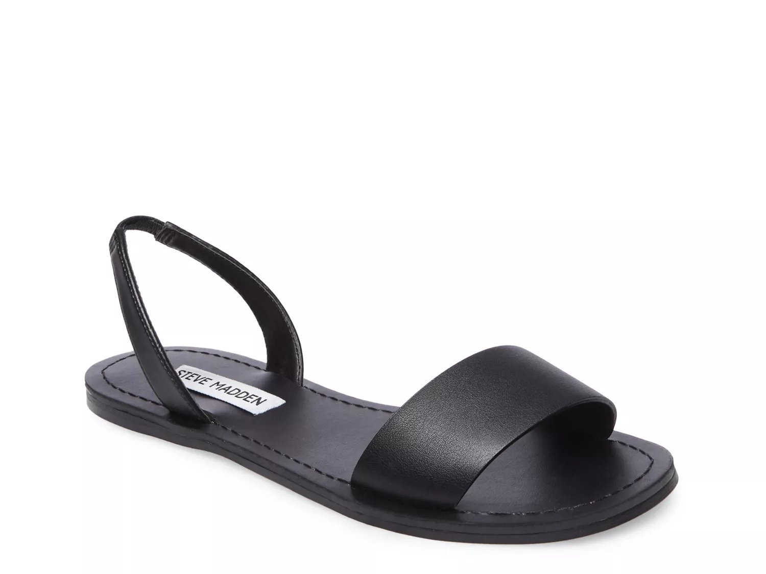 steve madden alina sandals