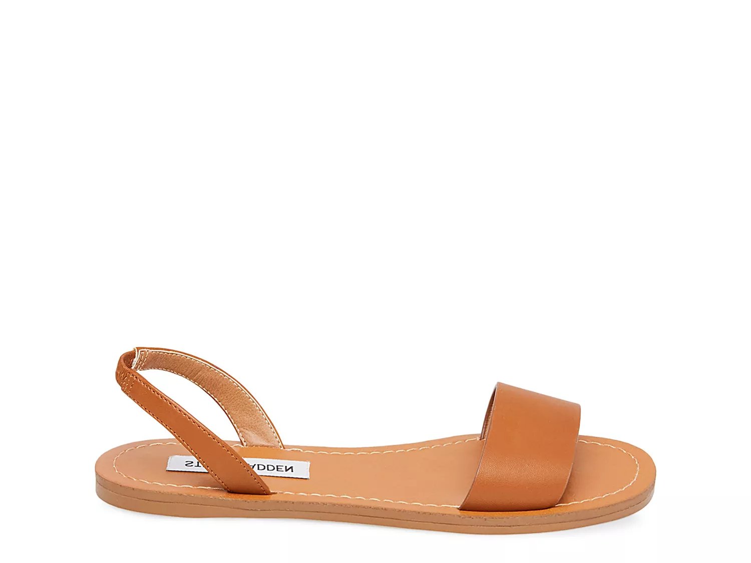 steve madden alina sandals
