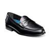Drexel Penny Loafer Black view