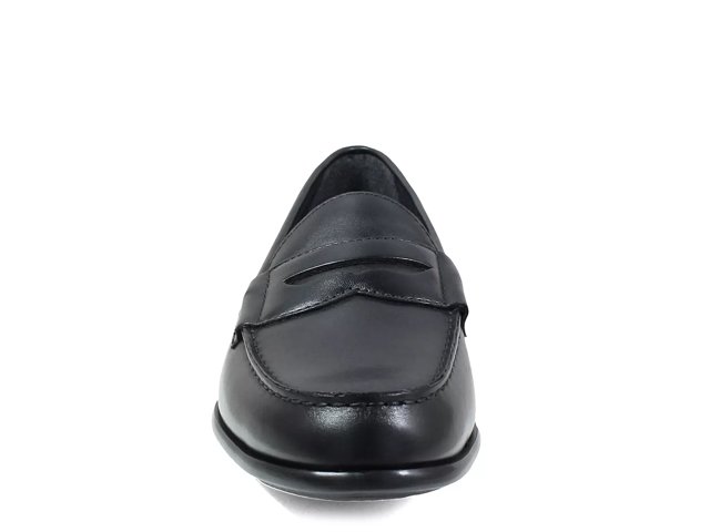 Nunn Bush Drexel Penny Loafer - Free Shipping | DSW