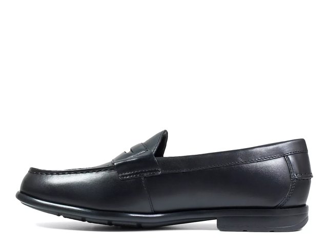Nunn bush drexel penny loafer 2025