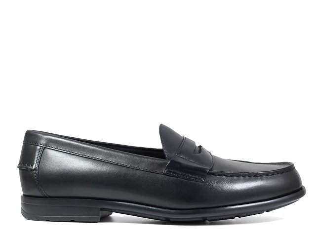 Nunn bush drexel on sale