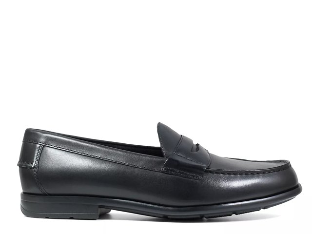 Nunn Bush Drexel Penny Loafer | DSW