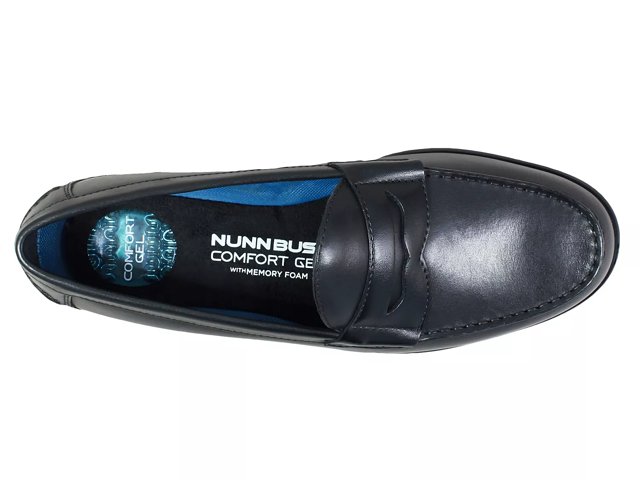 Nunn best sale bush drexel