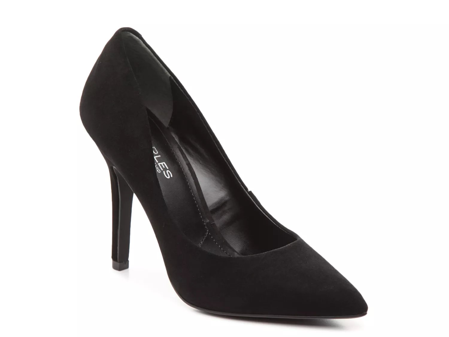 charles by charles david women's maxx pump