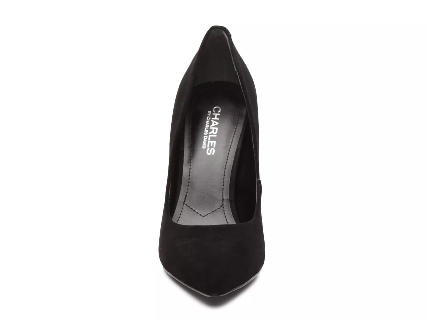 charles by charles david women's maxx pump