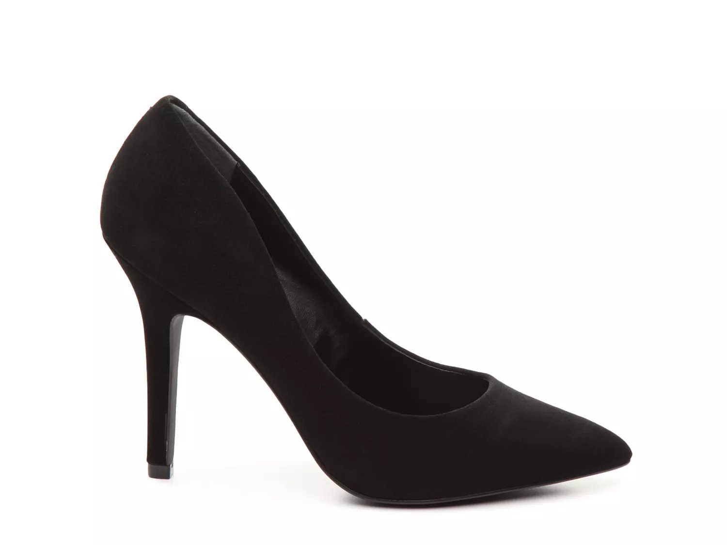 charles by charles david women's maxx pump