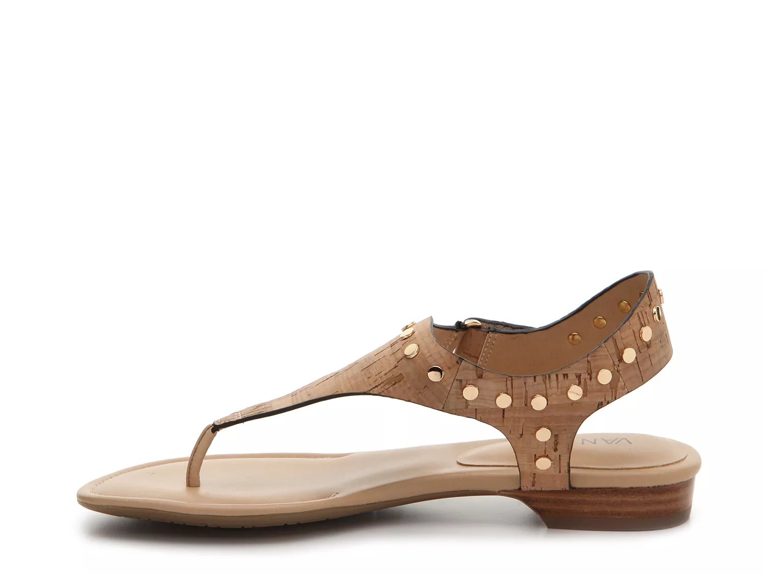 vaneli casual shoes
