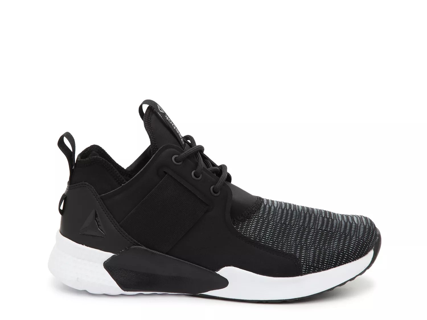 Reebok Guresu 1.0 Training Shoe Women�s Women�s Shoes DSW