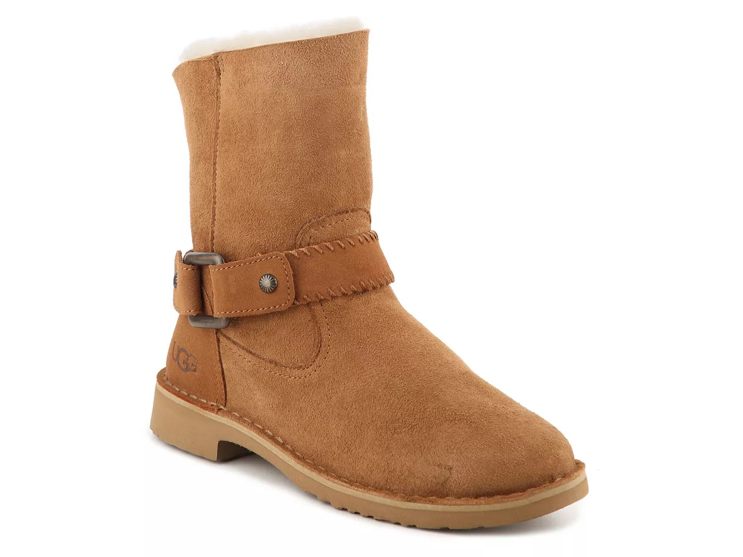 ugg cedric ugg cedric