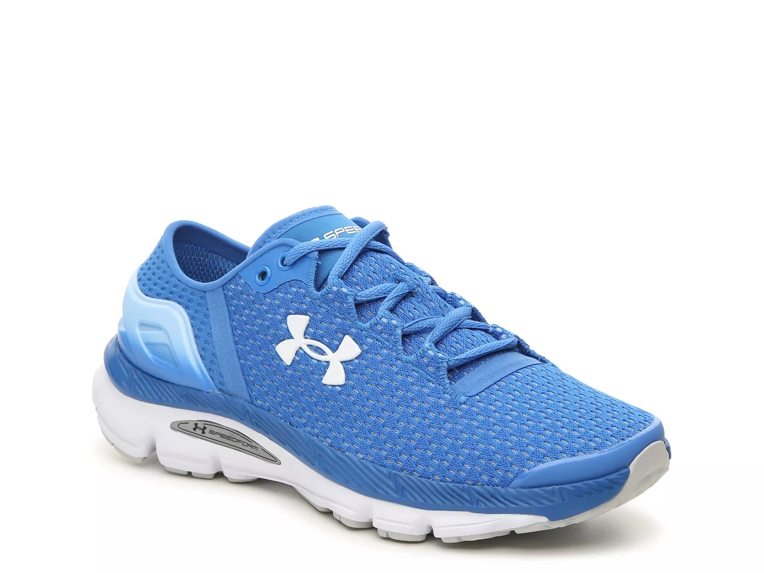 under armour speedform intake 2 women's running shoes