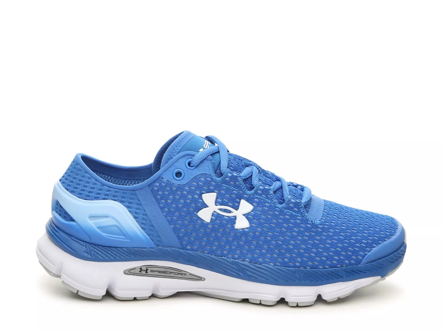 under armour speedform intake 2 women's running shoes