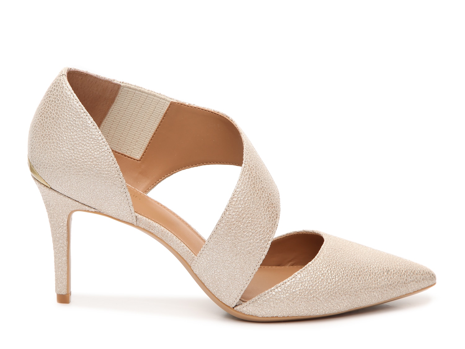 calvin klein gella shoes