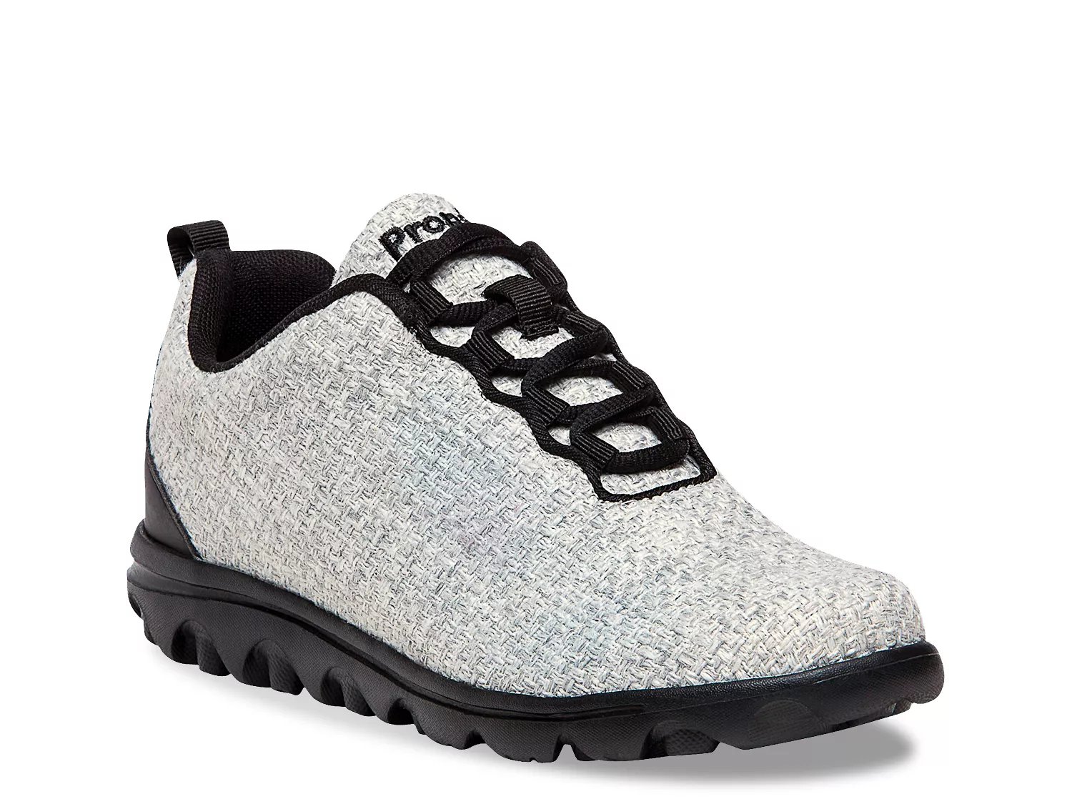 propet travelactiv ss