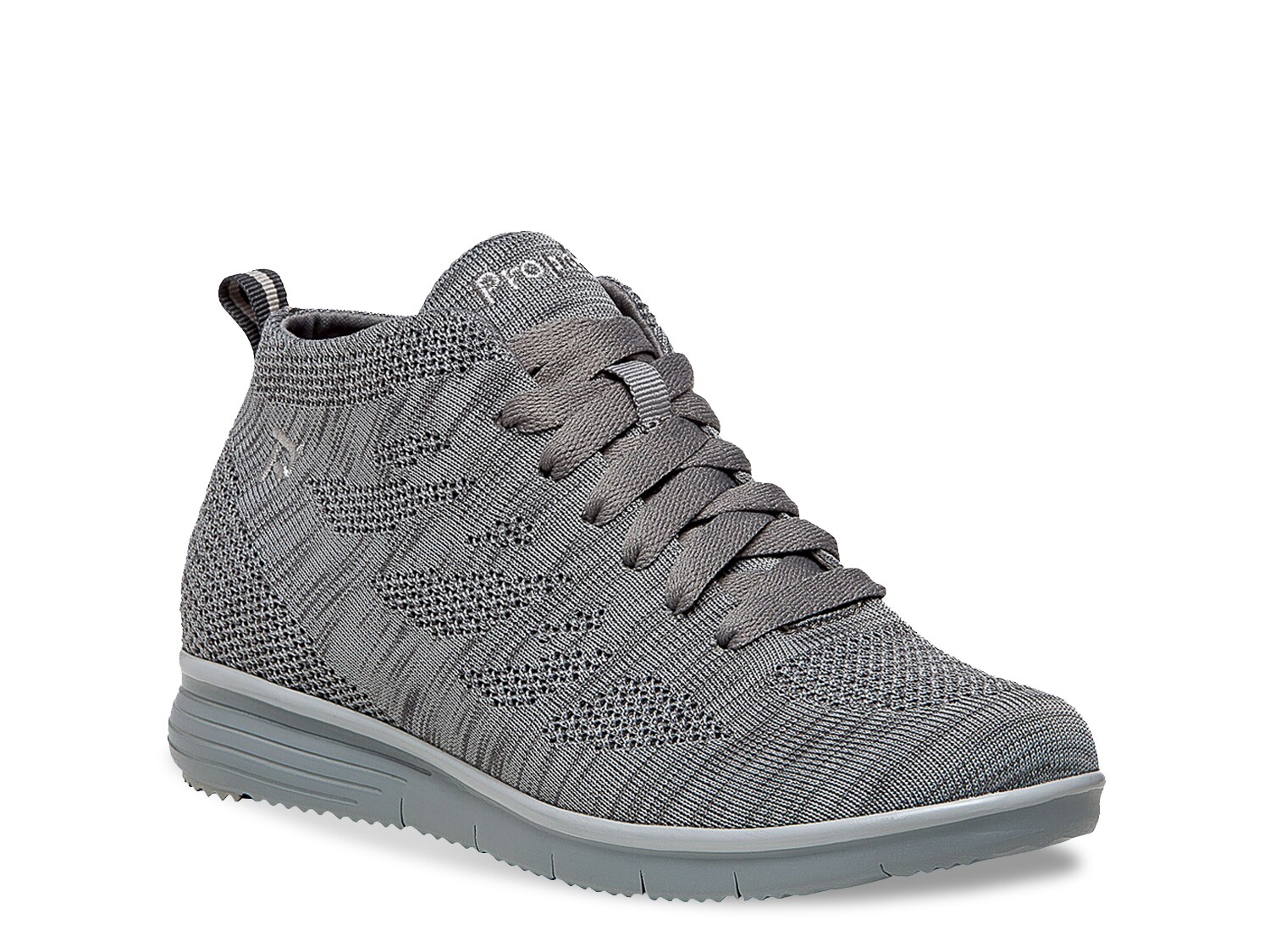 propet travel active walking shoe