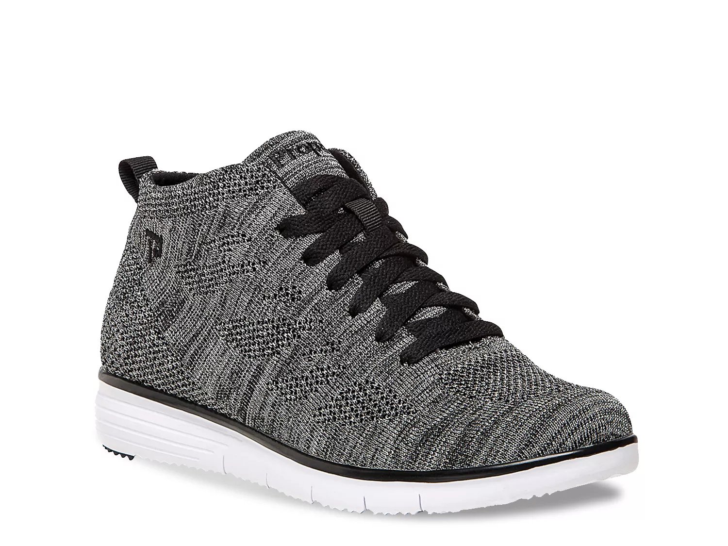 dsw silver sneakers