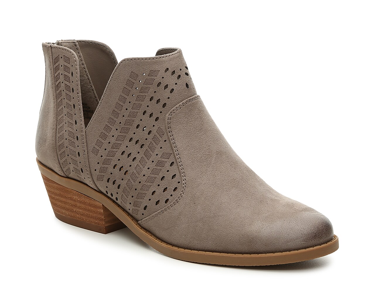 Crown Vintage Tonga Bootie Women's Shoes | DSW