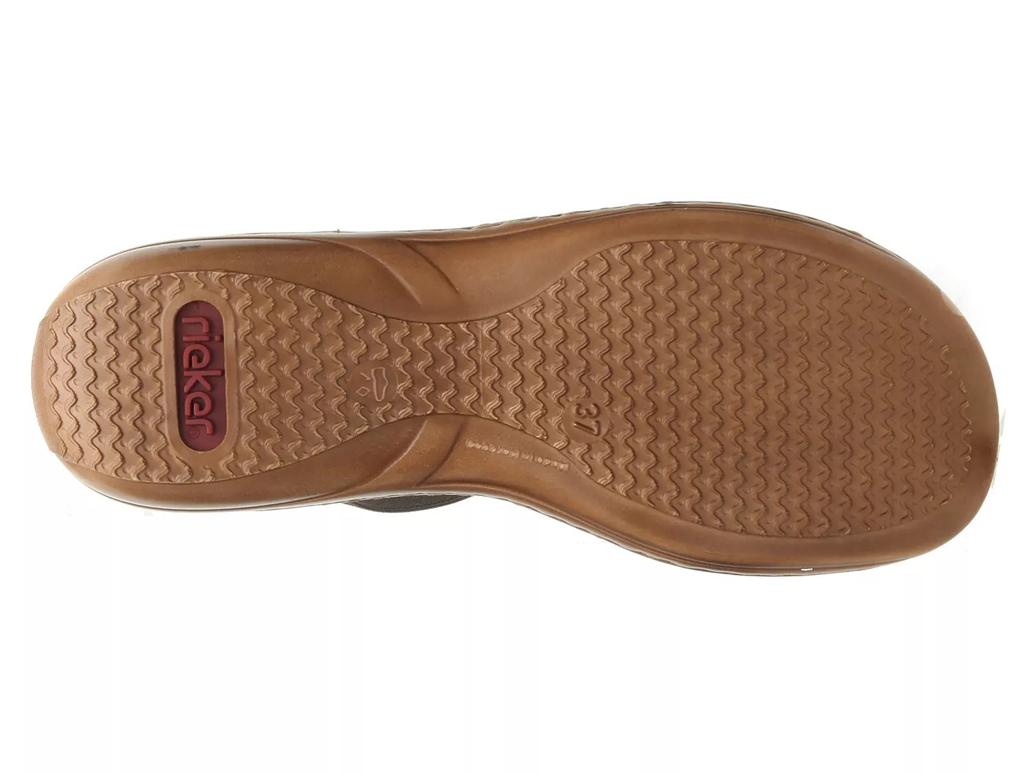 rieker women's shoes dsw