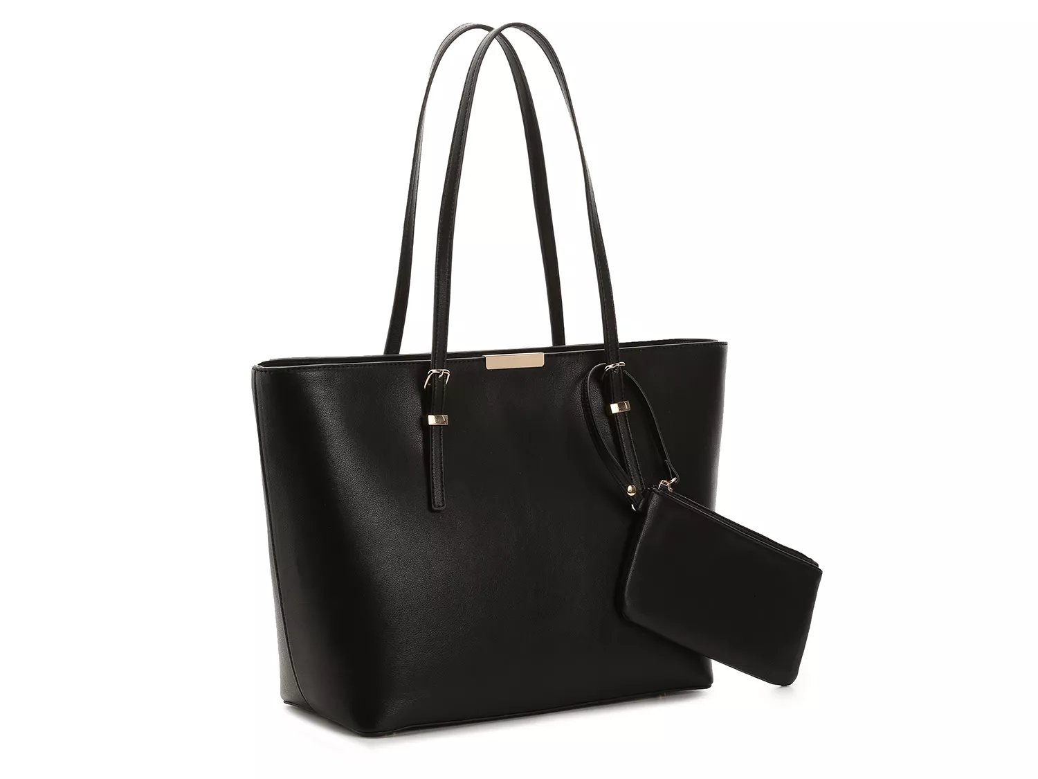 Kelly \u0026 Katie Vinna Tote | DSW