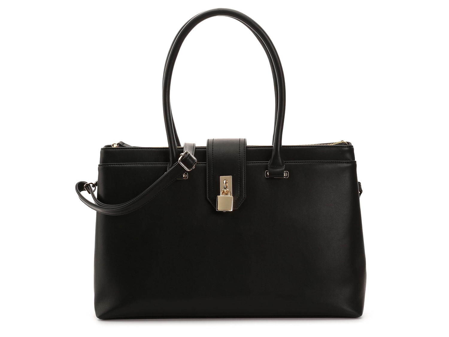 Kelly & Katie Hollandale Exec Tote - Free Shipping | DSW