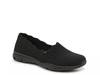Skechers Seager Scallop Slip-On Sneaker - Free Shipping | DSW