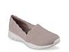 Skechers Seager Scallop Slip-On Sneaker - Free Shipping | DSW