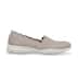 vesícula biliar Nublado Elegante Skechers Seager Scallop Slip-On Sneaker - Free Shipping | DSW