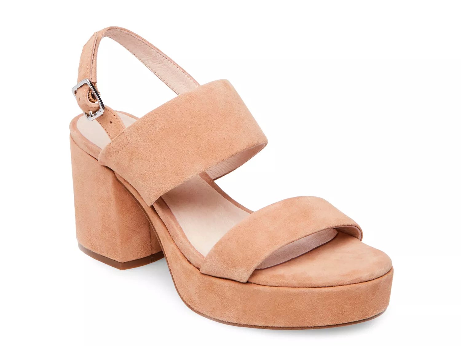 steve madden reba heel