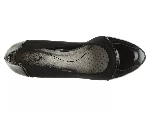 Lifestride juliana best sale