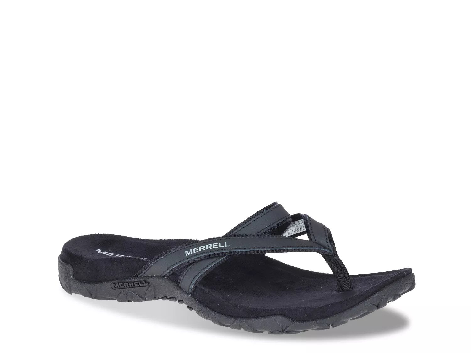 Ari Post Sandal | DSW