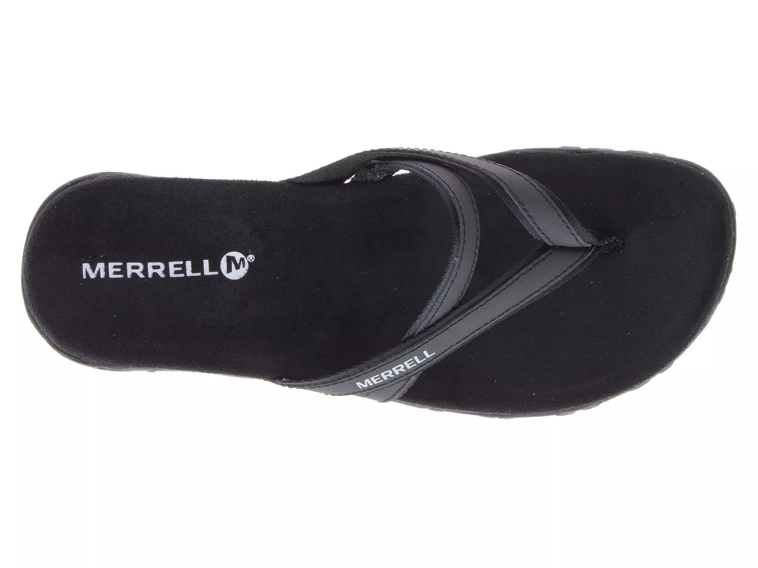 Merrell Terran Ari Post Sandal | DSW