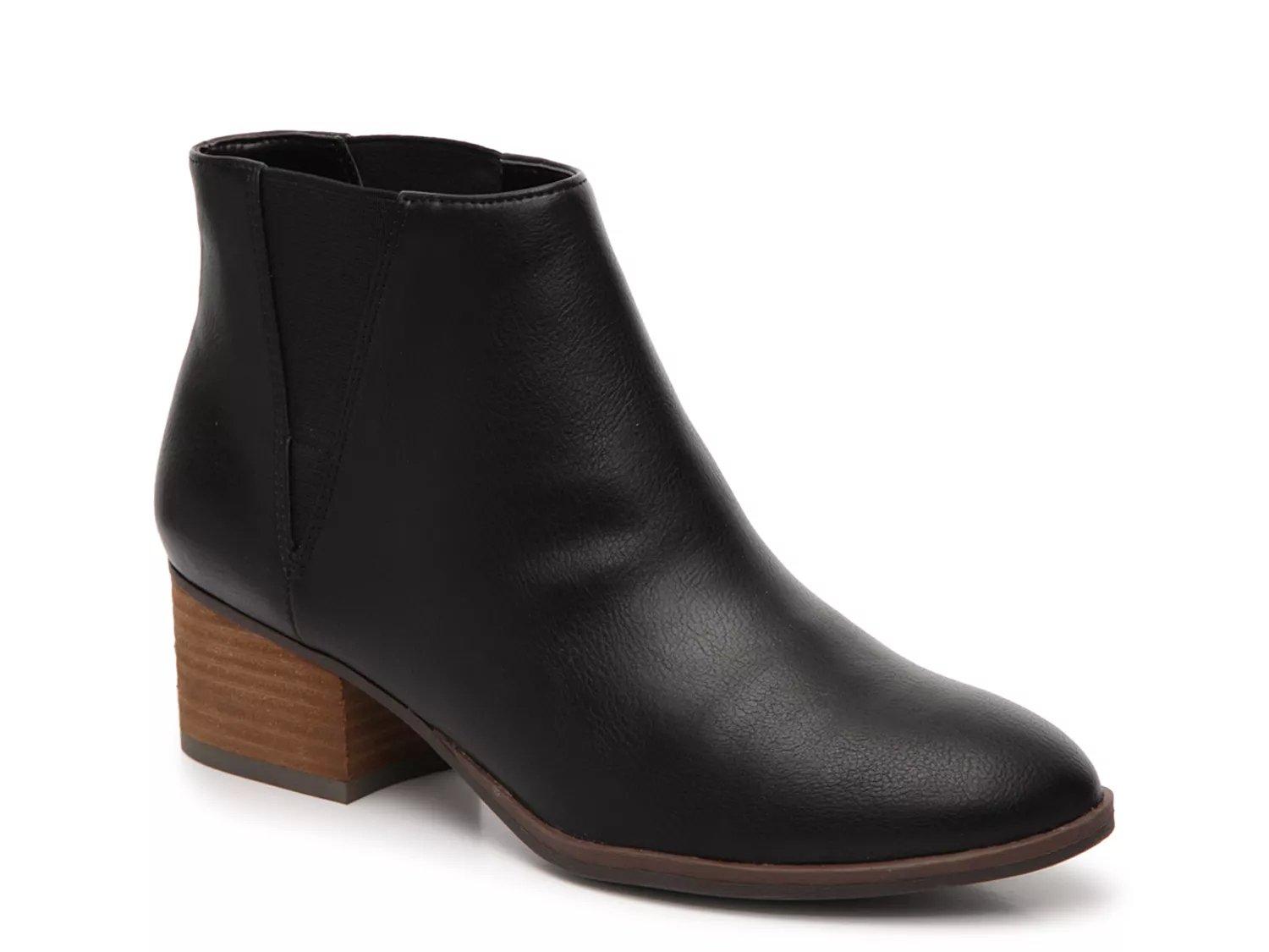 dr scholls chelsea boot