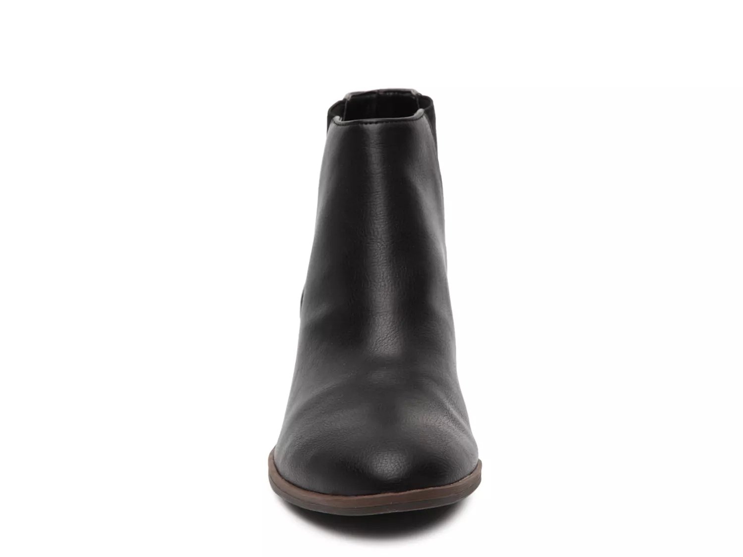 dr scholls chelsea boot