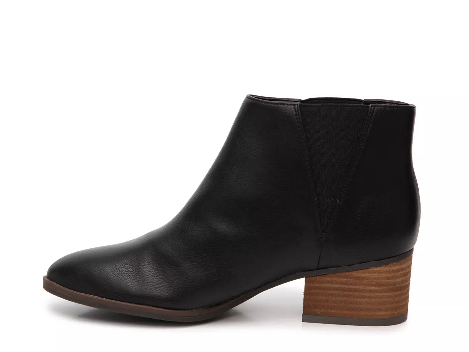 dr scholls chelsea boot