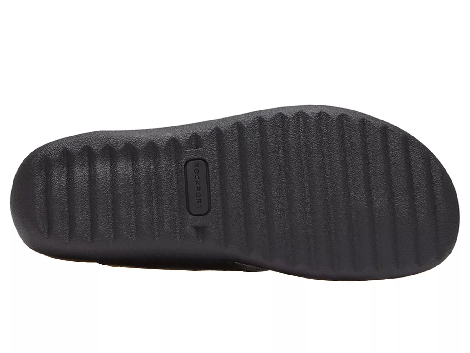 rockport ridge wedge sandal