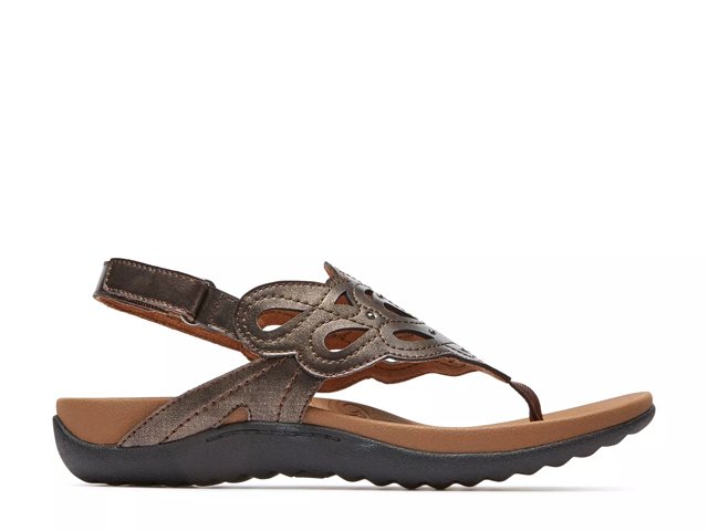 puma carson 2 knit women's