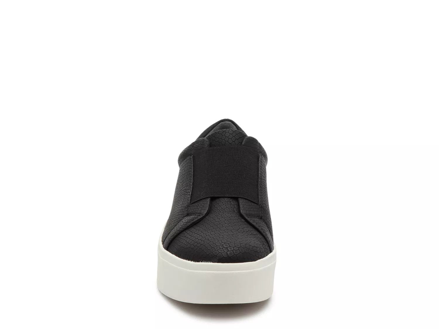 dr scholl's kinney platform