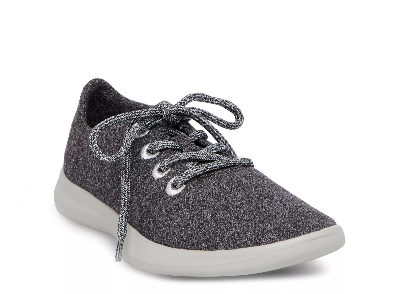 steve madden traveler shoes