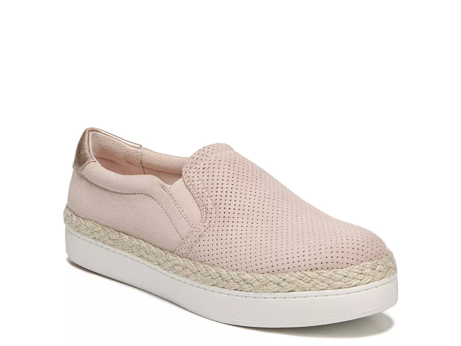 dr scholls madi slip on