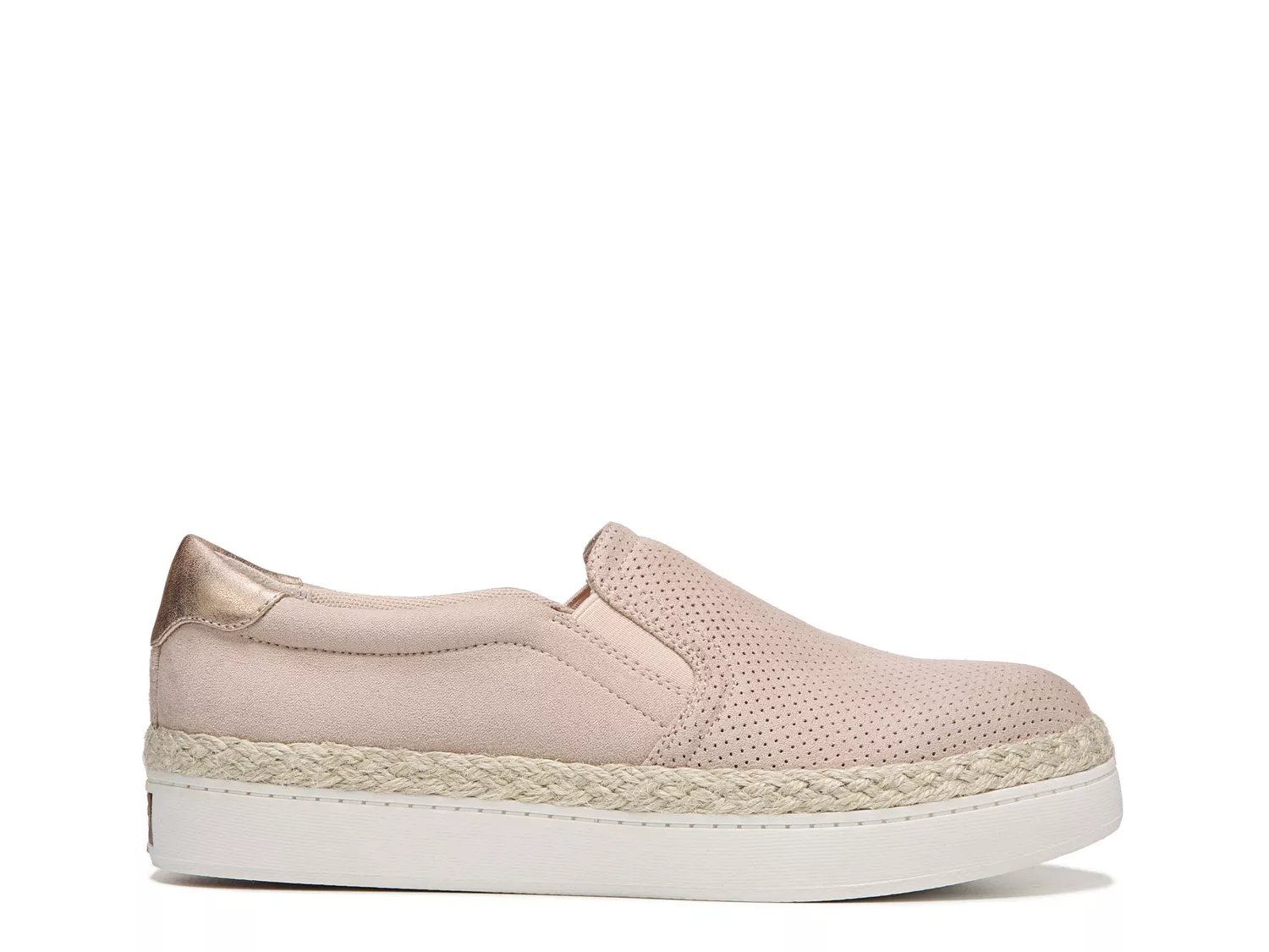 dr scholls madi slip on