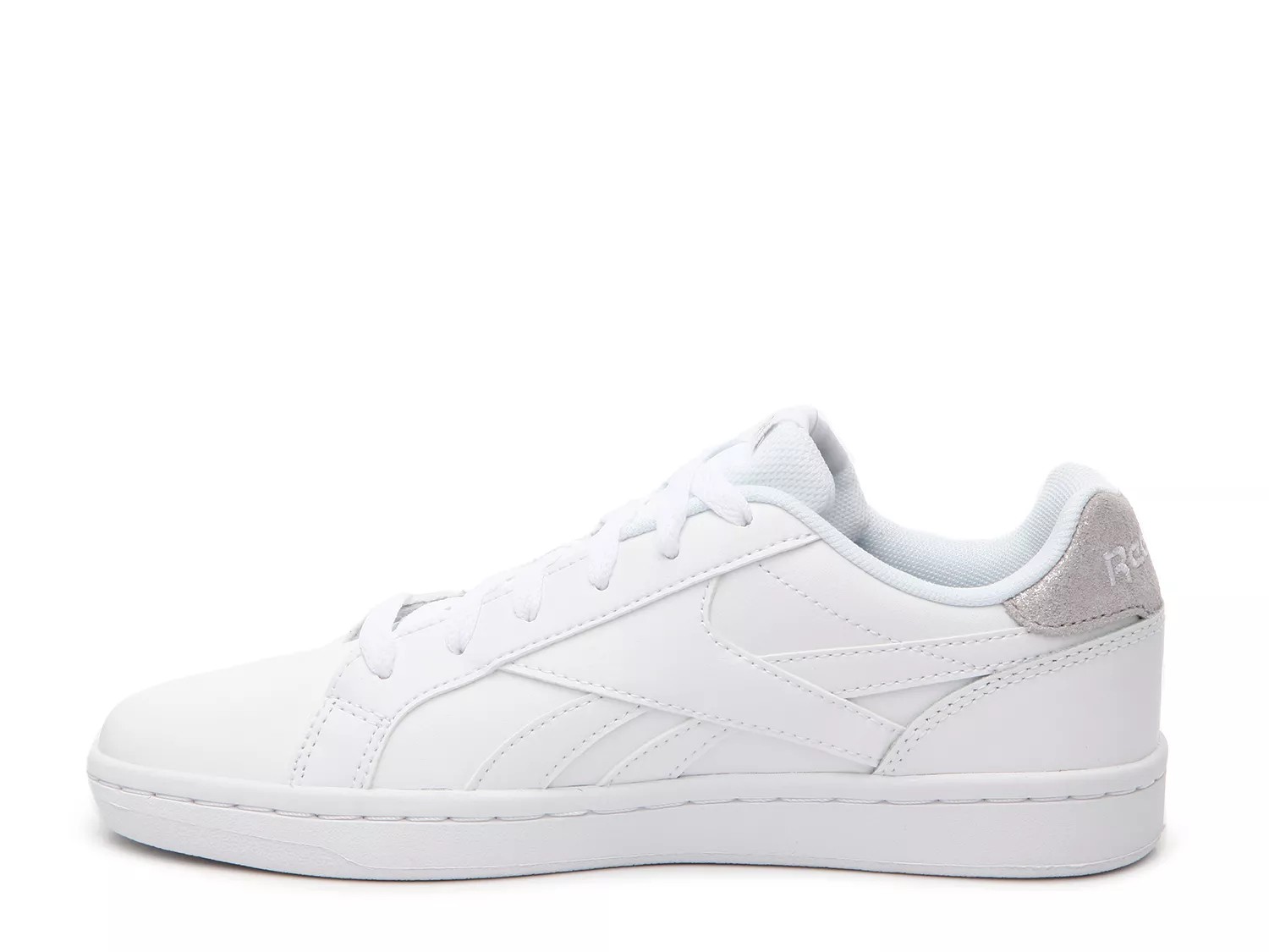 reebok royal women's