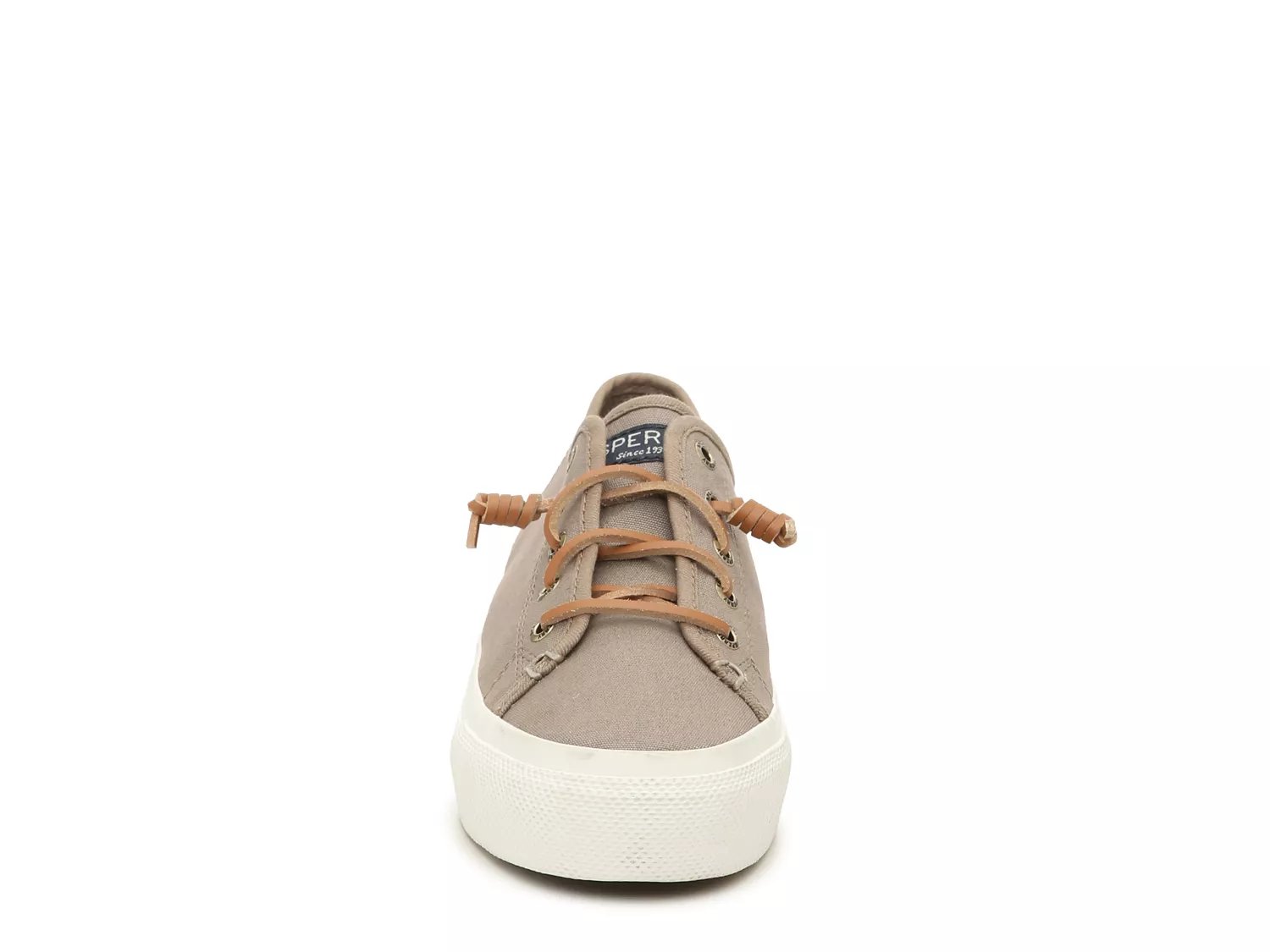 sperry cliffside sneaker