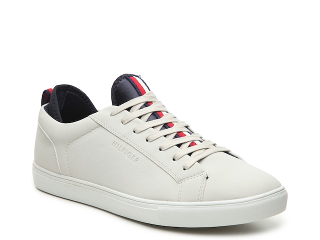 Tommy Hilfiger Mcneil Sneaker - Free Shipping | DSW