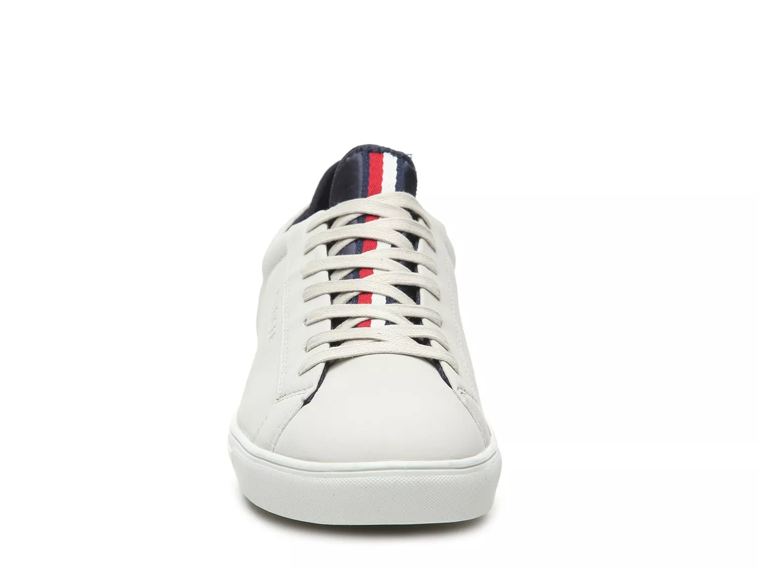 tommy hilfiger mcneil