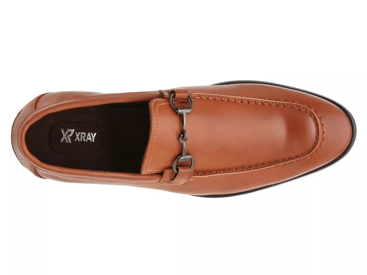saddle shoes dsw