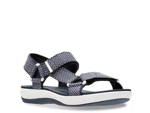 clarks brizo cady sandals