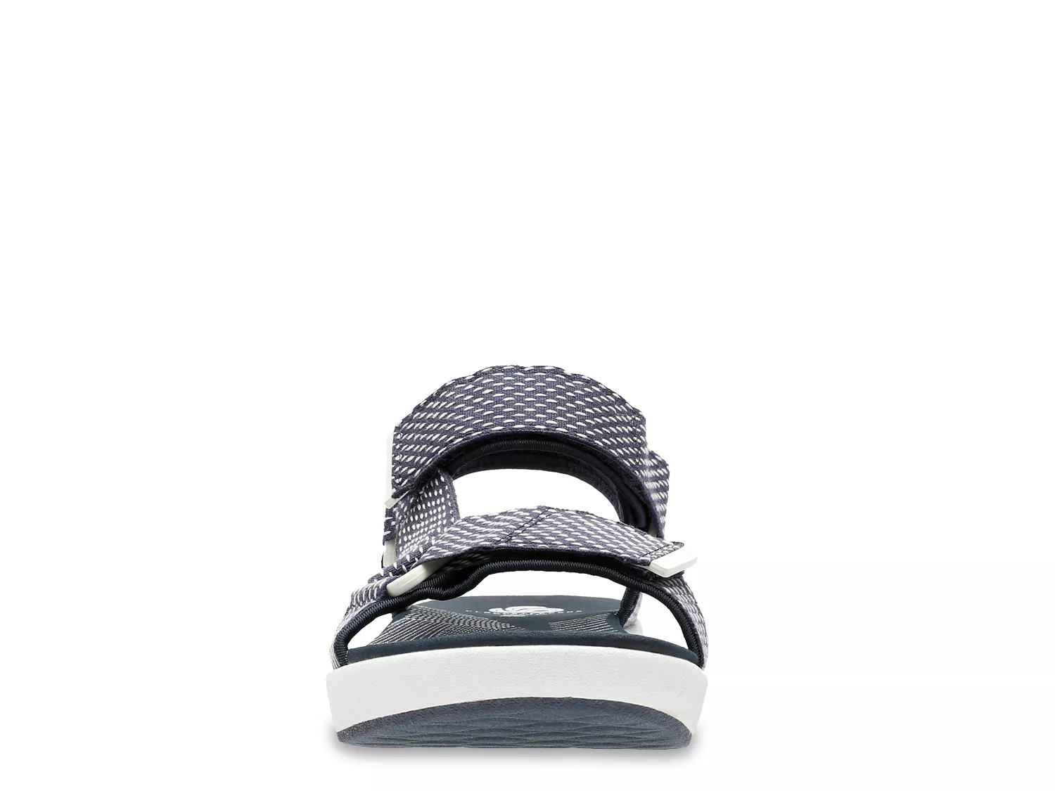 clarks brizo cady sandals