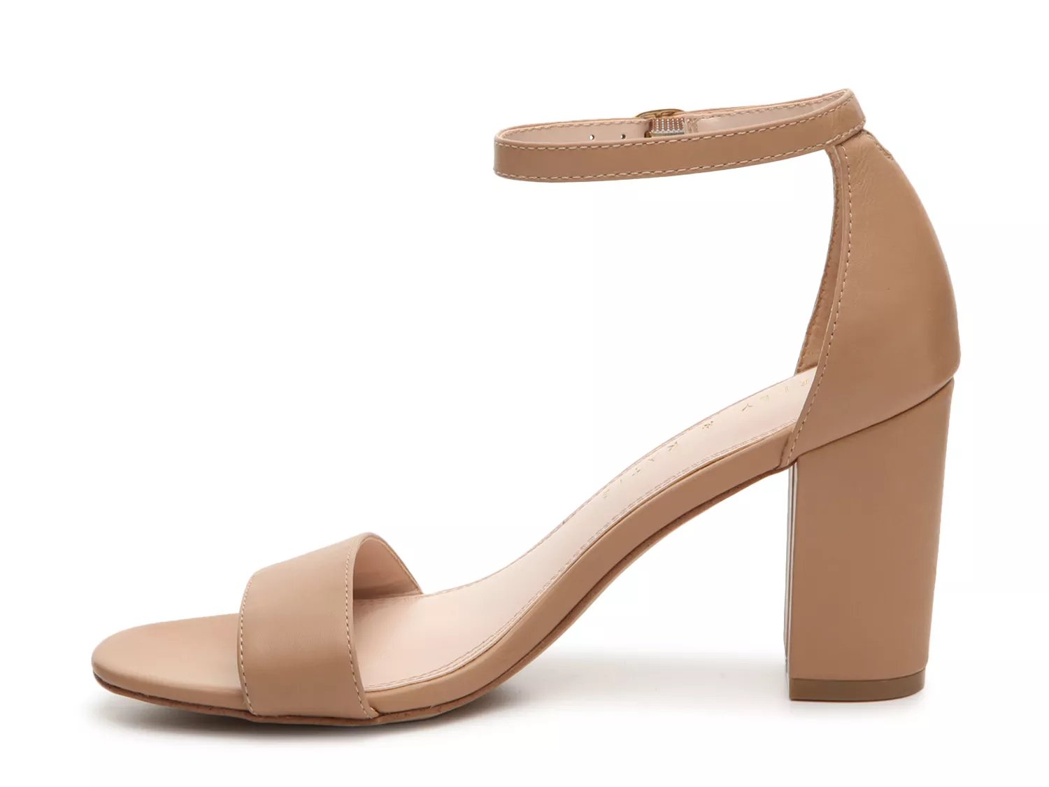 kelly & katie sandals dsw