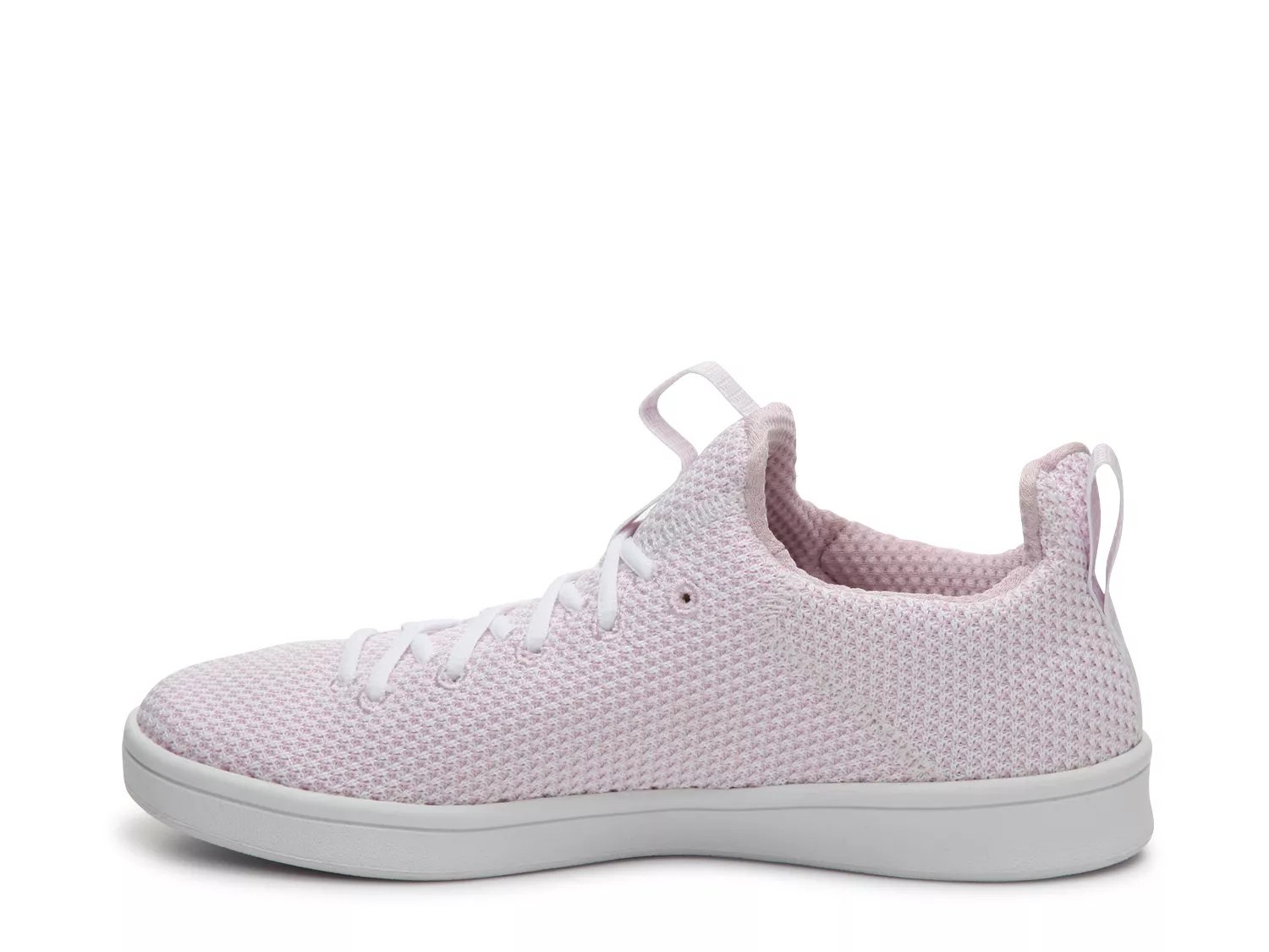 cloudfoam advantage adapt shoes